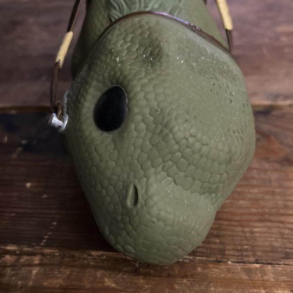 Starwars Funko Storm trooper & Dino rider played with Funko Pop 2015 - Picture 4 of 10